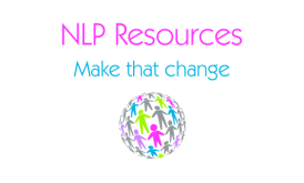 www.nlpresources.co.uk Logo